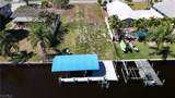 2044 Aruba Avenue - Photo 3