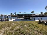 2044 Aruba Avenue - Photo 5