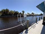 2044 Aruba Avenue - Photo 6