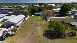 2044 Aruba Avenue - Photo 7