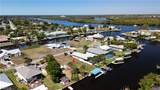 2044 Aruba Avenue - Photo 9