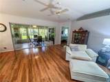 2170 Embarcadero Way - Photo 10