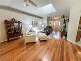2170 Embarcadero Way - Photo 11