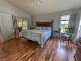 2170 Embarcadero Way - Photo 13