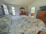 2170 Embarcadero Way - Photo 15