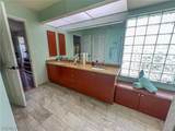 2170 Embarcadero Way - Photo 16