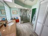 2170 Embarcadero Way - Photo 17