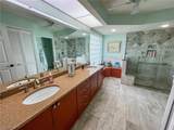 2170 Embarcadero Way - Photo 18