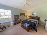 2170 Embarcadero Way - Photo 19