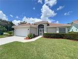 2170 Embarcadero Way - Photo 2