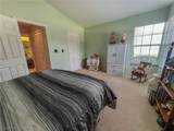 2170 Embarcadero Way - Photo 20