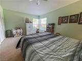 2170 Embarcadero Way - Photo 21
