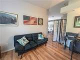 2170 Embarcadero Way - Photo 22