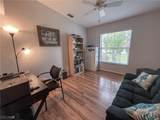 2170 Embarcadero Way - Photo 23