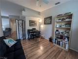 2170 Embarcadero Way - Photo 24