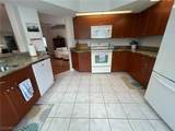 2170 Embarcadero Way - Photo 25