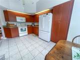 2170 Embarcadero Way - Photo 26