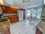 2170 Embarcadero Way - Photo 27
