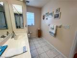 2170 Embarcadero Way - Photo 28