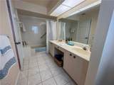 2170 Embarcadero Way - Photo 29