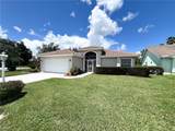 2170 Embarcadero Way - Photo 3