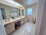 2170 Embarcadero Way - Photo 30