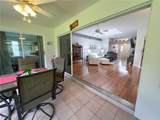 2170 Embarcadero Way - Photo 31