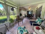 2170 Embarcadero Way - Photo 32