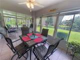 2170 Embarcadero Way - Photo 33