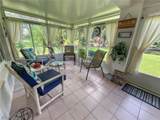 2170 Embarcadero Way - Photo 35
