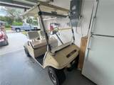 2170 Embarcadero Way - Photo 36