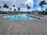 2170 Embarcadero Way - Photo 37