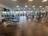 2170 Embarcadero Way - Photo 38