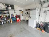 2170 Embarcadero Way - Photo 39