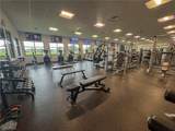 2170 Embarcadero Way - Photo 41