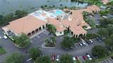 2170 Embarcadero Way - Photo 42