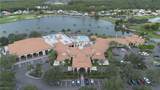 2170 Embarcadero Way - Photo 44