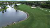 2170 Embarcadero Way - Photo 47