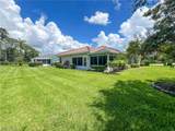 2170 Embarcadero Way - Photo 5