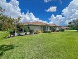 2170 Embarcadero Way - Photo 6