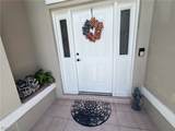 2170 Embarcadero Way - Photo 7
