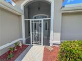 2170 Embarcadero Way - Photo 8