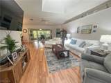 2170 Embarcadero Way - Photo 9