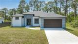 872 Spaulding Street - Photo 1