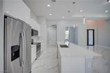 872 Spaulding Street - Photo 10