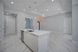 872 Spaulding Street - Photo 11