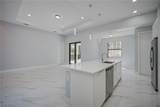 872 Spaulding Street - Photo 12