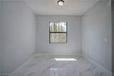 872 Spaulding Street - Photo 13