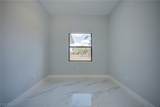 872 Spaulding Street - Photo 14