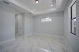872 Spaulding Street - Photo 15
